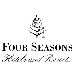 1 1